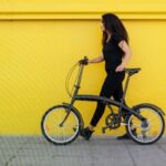 Best Foldable Bike for Adults