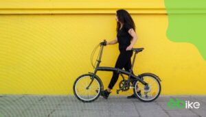 The best folding bike for adults