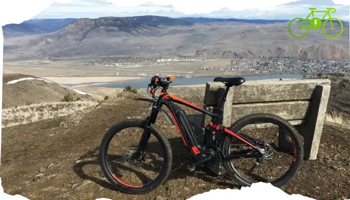 Best Mountain eBike for the Money