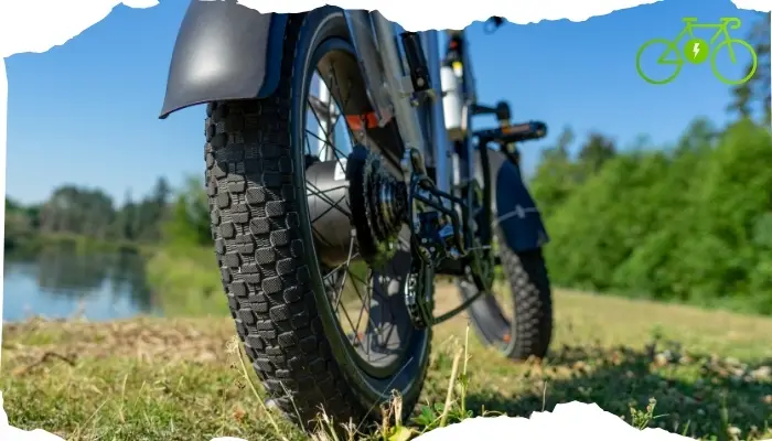 Everything You Need to Know About eBikes