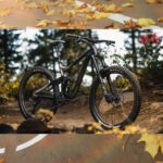 5 Best Giant Full Suspension Mountain Bike Review