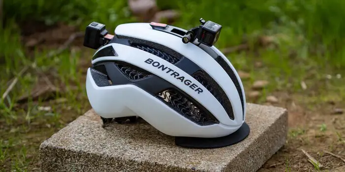 7 Best E-Bike Helmets for 2024: Your Ultimate Guide