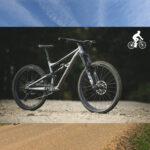 Best Full-Suspension Mountain Bikes Under $1000: A Comprehensive Guide