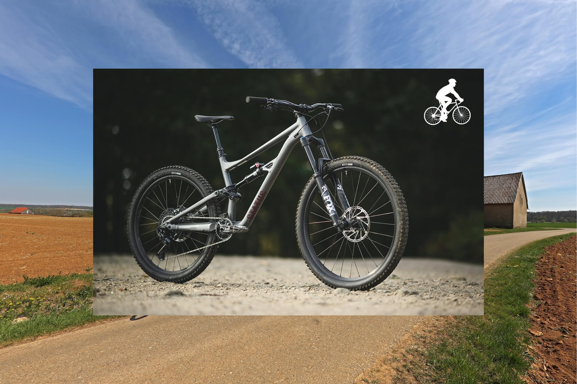 Best Full-Suspension Mountain Bikes Under $1000: A Comprehensive Guide