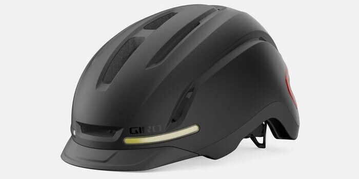 7 Best E-Bike Helmets for 2024: Your Ultimate Guide