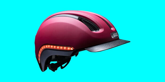 7 Best E-Bike Helmets for 2024: Your Ultimate Guide