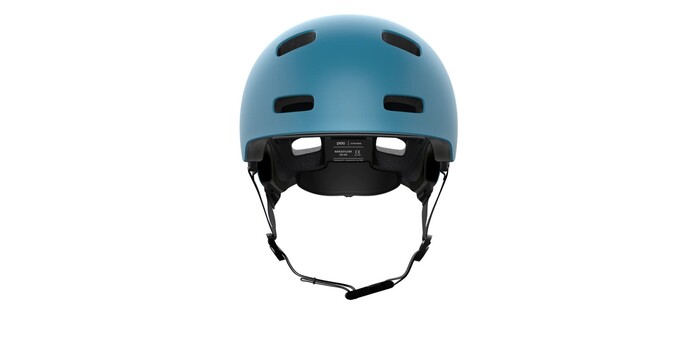 7 Best E-Bike Helmets for 2024: Your Ultimate Guide