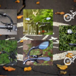 5 best rear view mirror for ebike