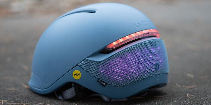 7 Best E-Bike Helmets for 2024: Your Ultimate Guide