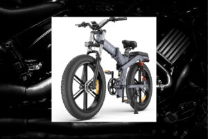 Best 16 Inch Electric Bikes You Can’t Ignore: Top Picks for 2024