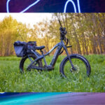 5 Best Hunting eBikes Under $2000: Affordable, Reliable, and Efficient Choices for Outdoor Enthusiasts