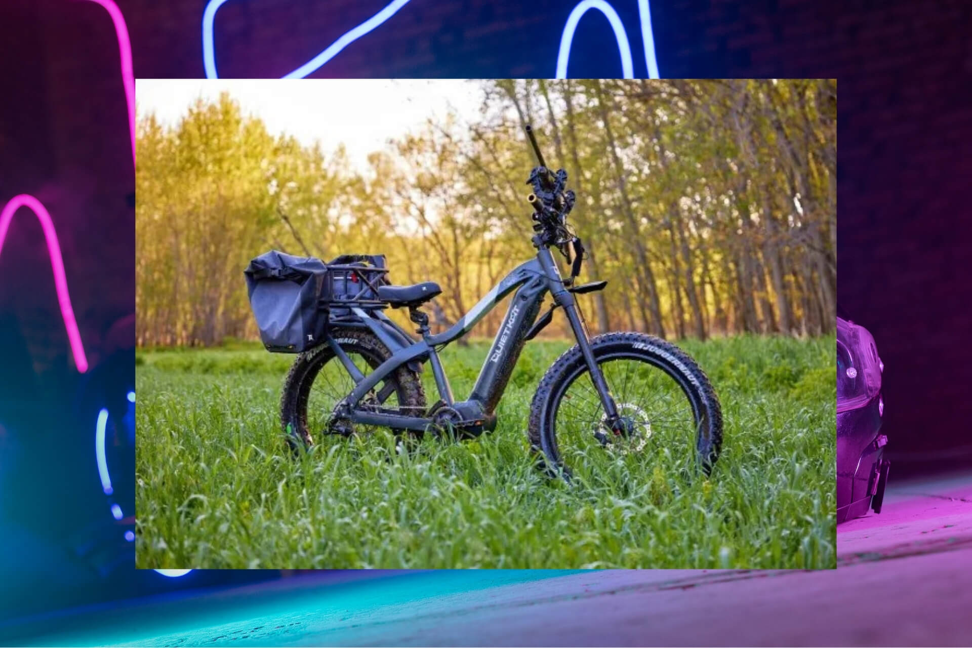 5 Best Hunting eBikes Under $2000: Affordable, Reliable, and Efficient Choices for Outdoor Enthusiasts