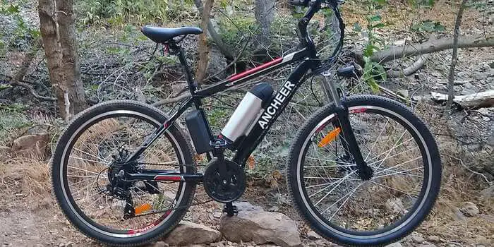 5 Best Hunting eBikes Under $2000: Affordable, Reliable, and Efficient Choices for Outdoor Enthusiasts