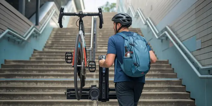 Electric Bike Lift: The Ultimate Solution for Effortless Bike Handling