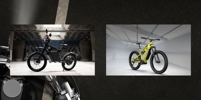 16 Electric Bikes You Can’t Ignore: Top Picks for 2024