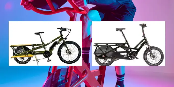 16 Electric Bikes You Can’t Ignore: Top Picks for 2024