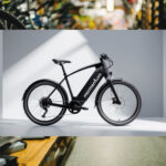 The Complete Guide to the Momentum Electric Bike: Unveiling the Ultimate Ride