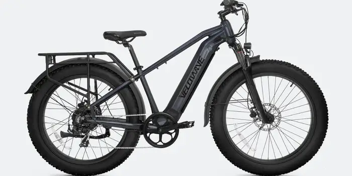 5 Best Hunting eBikes Under $2000: Affordable, Reliable, and Efficient Choices for Outdoor Enthusiasts