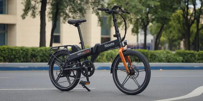 The Ultimate Guide to Two-Seater Electric Bikes: Features, Benefits, and Top Models