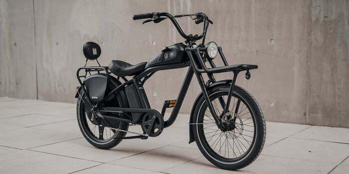 11 Essential Accessories for Your Electric Chopper Bike