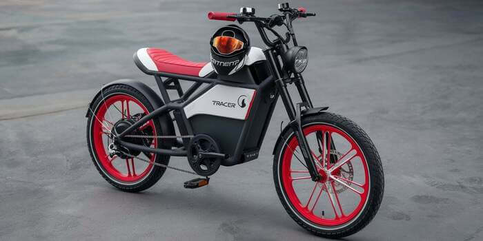 11 Essential Accessories for Your Electric Chopper Bike